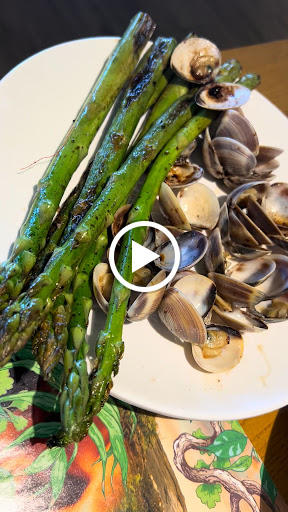 6706 amazonia wok cc lagoh sevilla 1