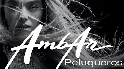6711 ambar peluqueros