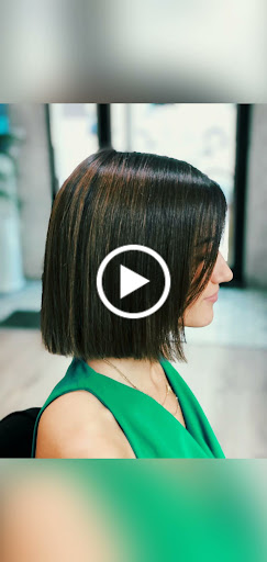 6725 amor eco hair design 1