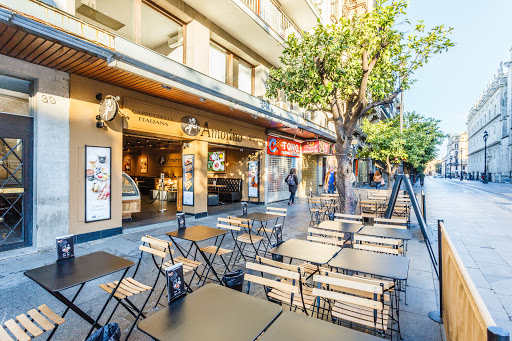 6741 amorino gelato 8211 sevilla catedral
