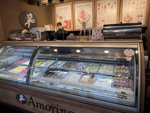 6746 amorino gelato 8211 sevilla patio de los naranjos