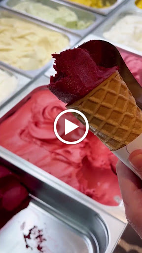 6751 amorino gelato 8211 sevilla plaza nueva 1