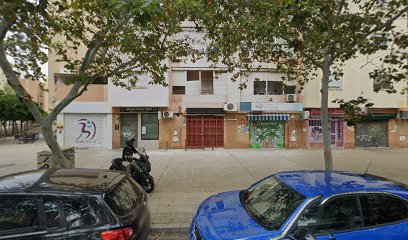 6774 amunet barbertatto 1