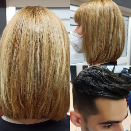 6783 ana alvarez peluqueria