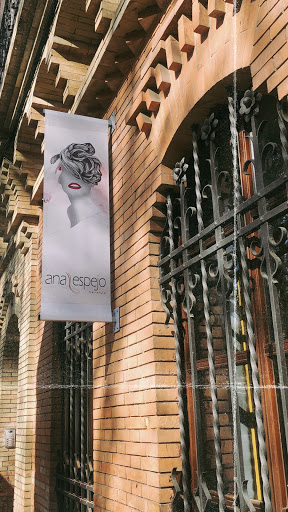 6792 ana espejo 8211 peluqueria ecologica 1