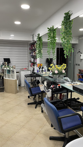 6806 ana vargas peluqueria