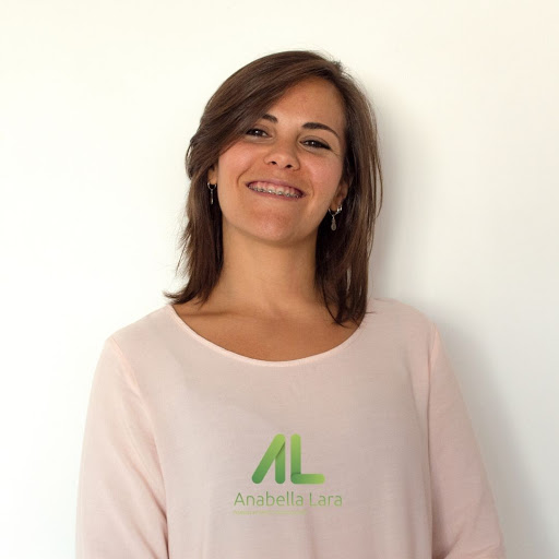 6809 anabella lara nutricion clinica y educacion alimentaria