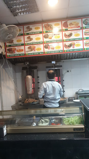 6838 andalucia doner kebab