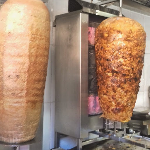 6840 andalucia doner kebab
