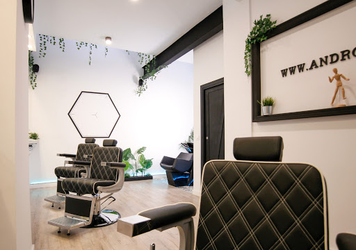 6863 andromeda barbershop barber 1