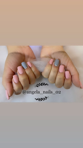 6876 angela nails