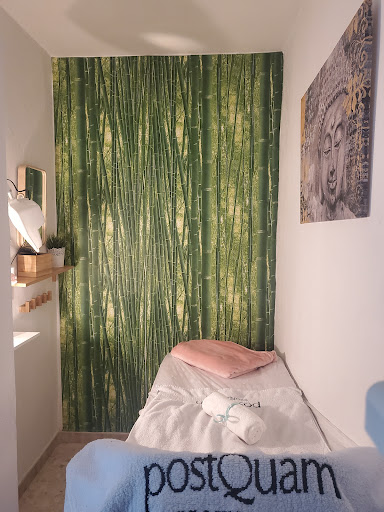 6879 angela reinala pequena estilista 1