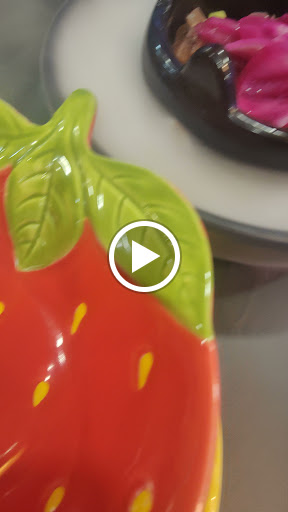 6900 anita la fantastica 1