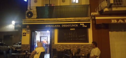 6903 ankalana desayunos 1