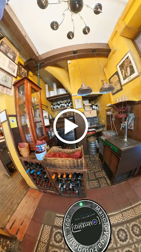 6927 antigua abaceria de san lorenzo 1