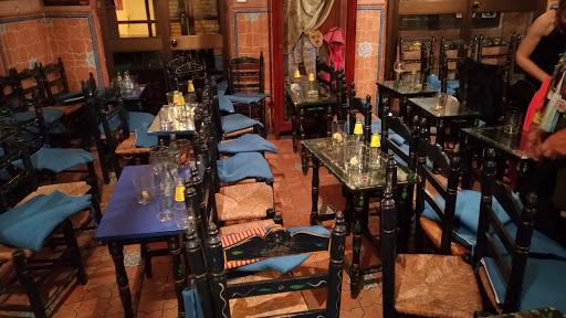 6930 antigua casa anselma