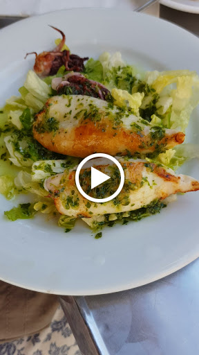 6935 antigua casa diego 1