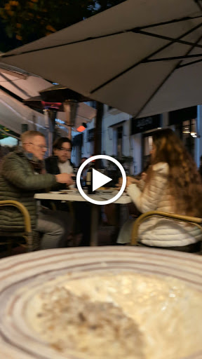 6941 antigua taberna de las escobas de 1386 1