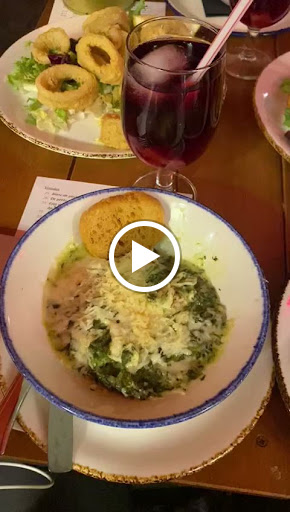 6947 antiguedades bar de tapas 1