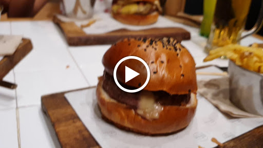 6955 antojeria grill 1