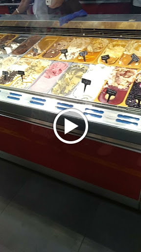 6966 antonino heladeriacafeteria 1