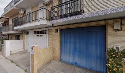 6972 antonio galan segura 1