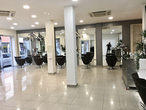 6978 antonio portillo 1