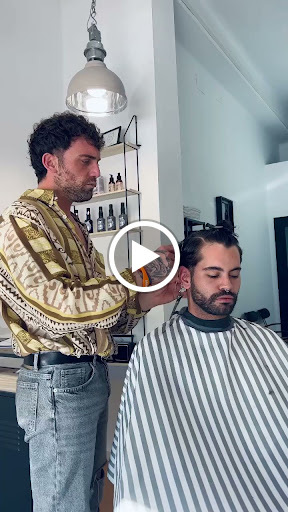 6981 antonio romero barberia 1