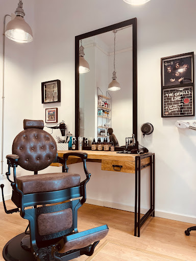 6981 antonio romero barberia