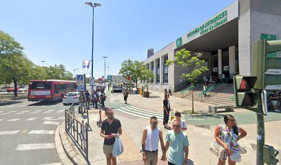 7081 aparcamiento de bicicletas 1