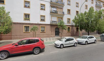 7087 aparcamiento de bicicletas 1