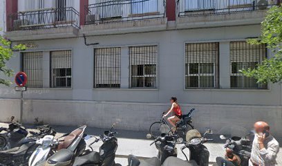 7093 aparcamiento de motos 1