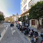 7099 aparcamiento de motos calle san pablo