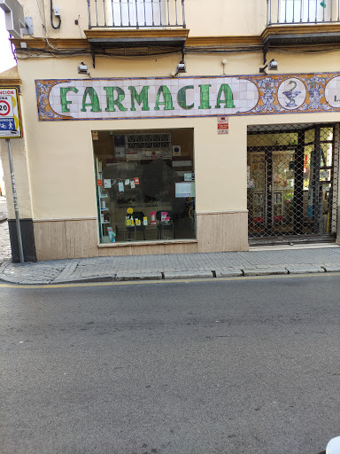 71 farmacia calatrava ldo. leon eguino toscano 3