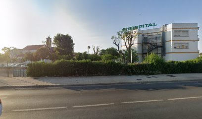 7114 aparcamiento de profesionales 1