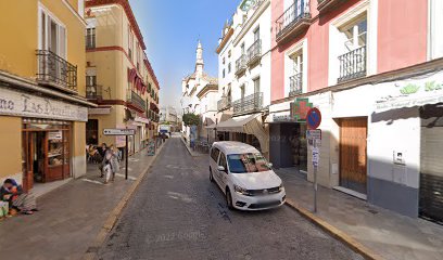 7123 aparcamiento discapacidad 1