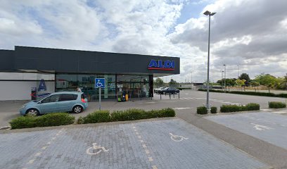 7134 aparcamiento discapacitados 1