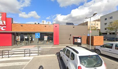 7137 aparcamiento discapacitados 1