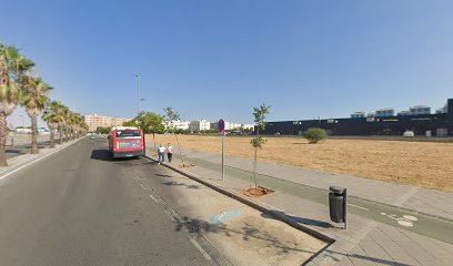 7140 aparcamiento discapacitados 1