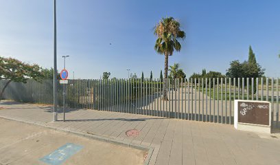 7143 aparcamiento discapacitados 1