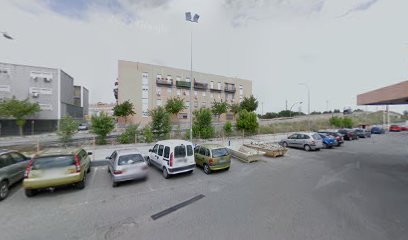 7148 aparcamiento discapacitados 1