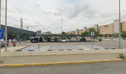 7160 aparcamiento discapacitados 1