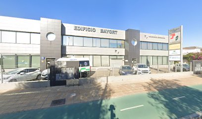 7169 aparcamiento edificio bayort 1