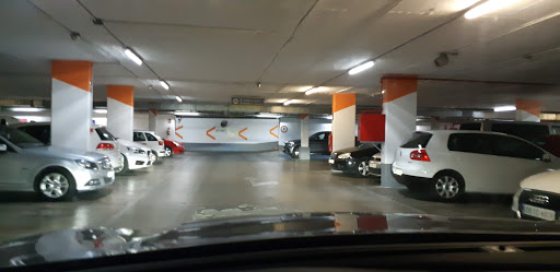 7172 aparcamiento empark