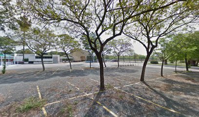 7180 aparcamiento guadalpark sevilla 1