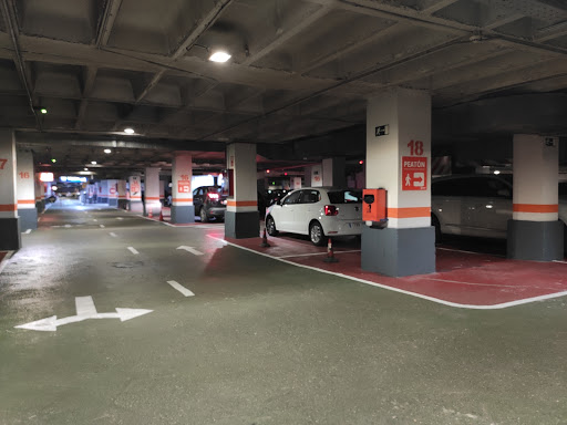 7186 aparcamiento insur buenos aires