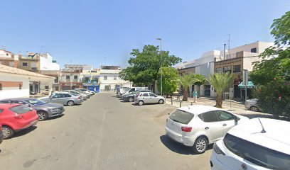 7205 aparcamiento mercado de abastos de bellavista 1