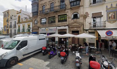 7211 aparcamiento motos altozano 1