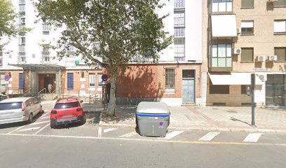 7243 aparcamiento para bicicletas 1