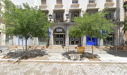 7246 aparcamiento para bicicletas 1